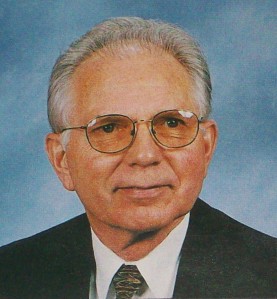 Dan Gernatt, Jr., 2003